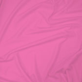 Kód: 31441 Matt két irányba elasztikus lycra 170 gr/m2 - HOLLYWOOD 3169